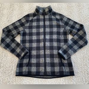 Eddie Bauer: Blazer / Jacket